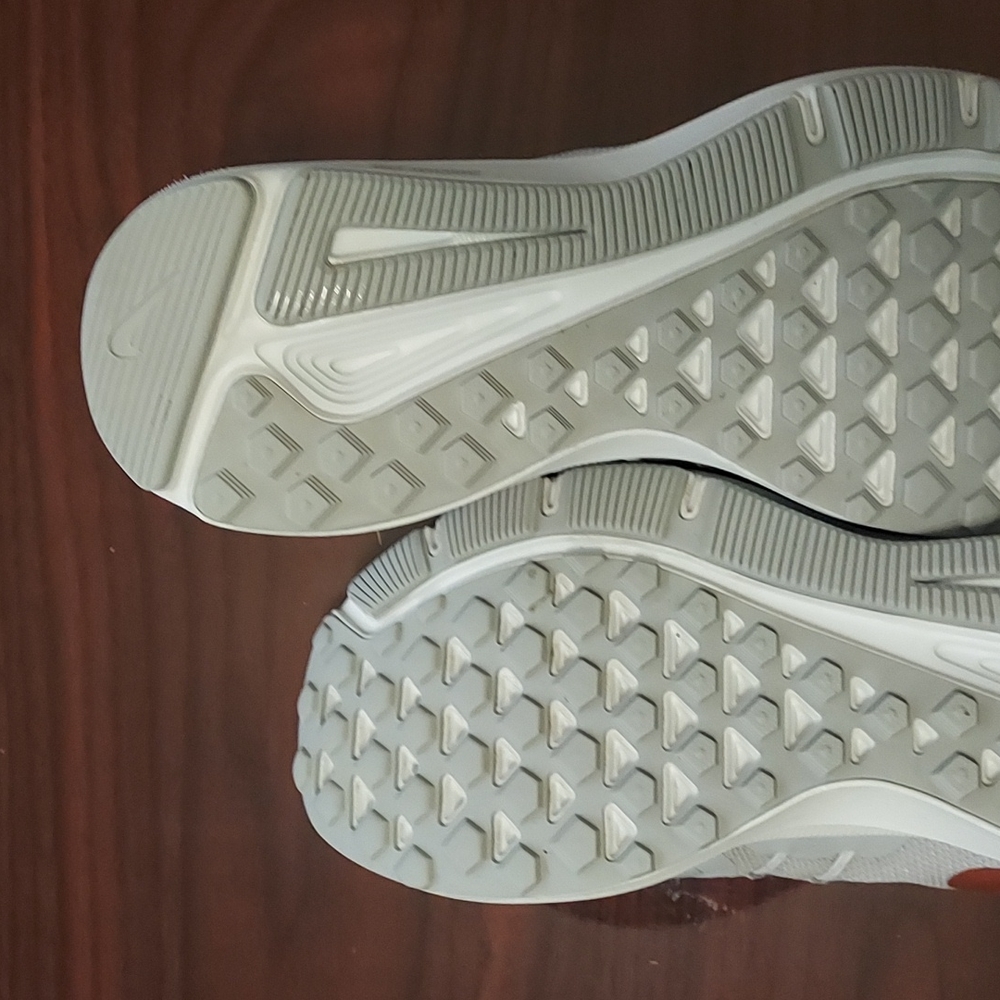 Nike Run Swift womens sneakers - Picture 5 of 6